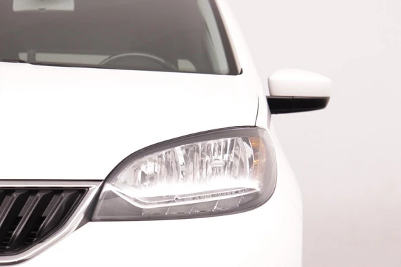 Škoda Citigo - Afbeelding 2 van 30