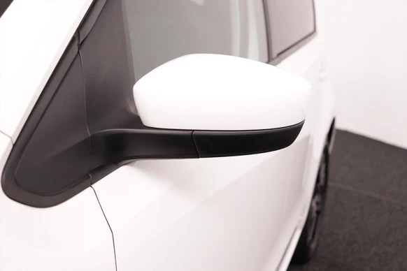 Škoda Citigo - Afbeelding 6 van 30