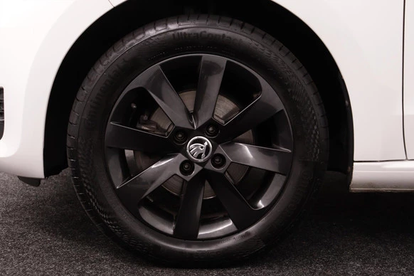 Škoda Citigo - Afbeelding 12 van 30