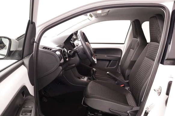 Škoda Citigo - Afbeelding 17 van 30