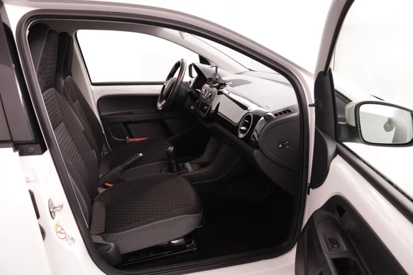 Škoda Citigo - Afbeelding 18 van 30