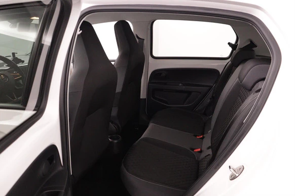 Škoda Citigo - Afbeelding 19 van 30