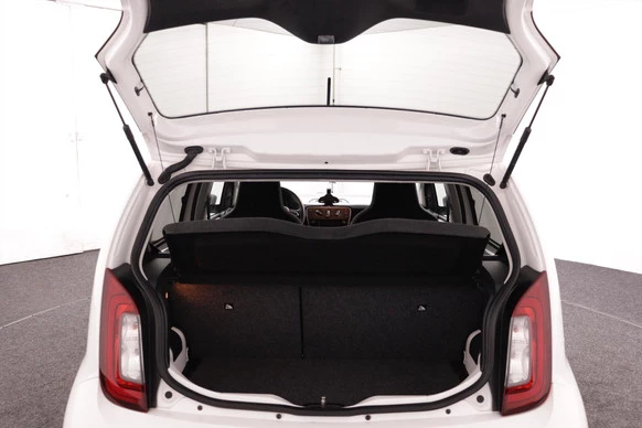 Škoda Citigo - Afbeelding 20 van 30