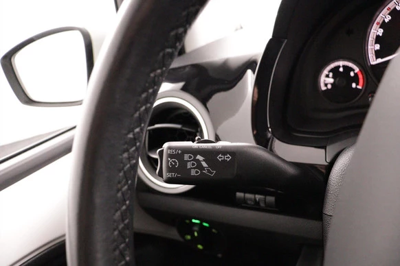 Škoda Citigo - Afbeelding 22 van 30