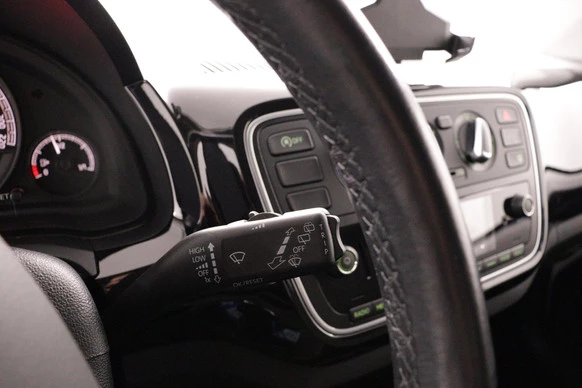 Škoda Citigo - Afbeelding 24 van 30