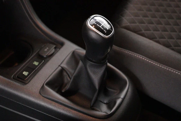 Škoda Citigo - Afbeelding 25 van 30