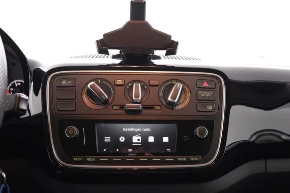 Škoda Citigo - Afbeelding 26 van 30