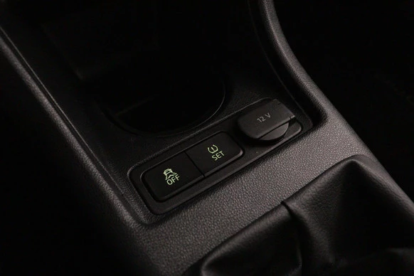 Škoda Citigo - Afbeelding 27 van 30