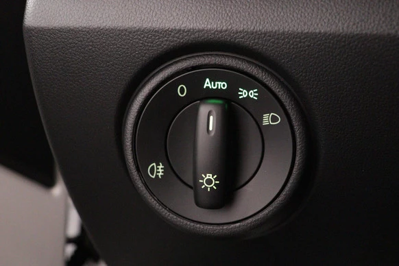 Škoda Citigo - Afbeelding 29 van 30