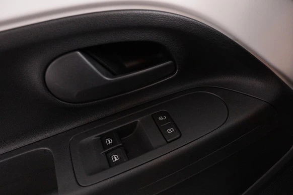 Škoda Citigo - Afbeelding 30 van 30