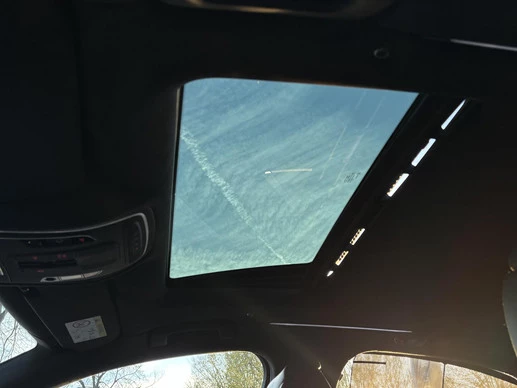 Audi S8 - Afbeelding 19 van 30