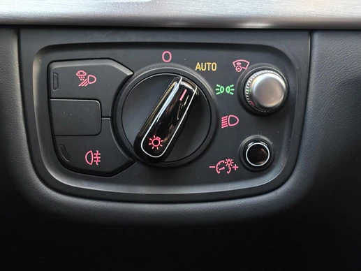 Audi S8 - Afbeelding 27 van 30