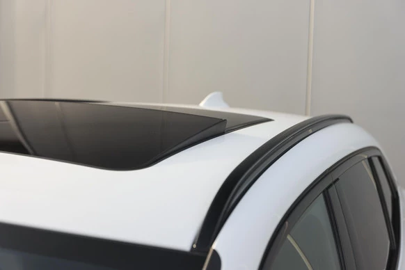 BMW X2 - Afbeelding 4 van 26