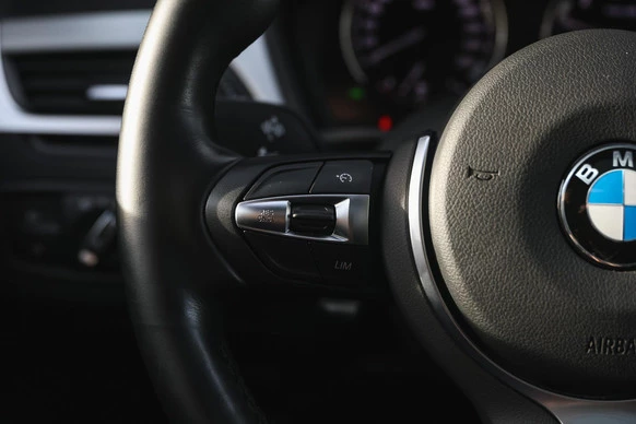 BMW X2 - Afbeelding 14 van 26