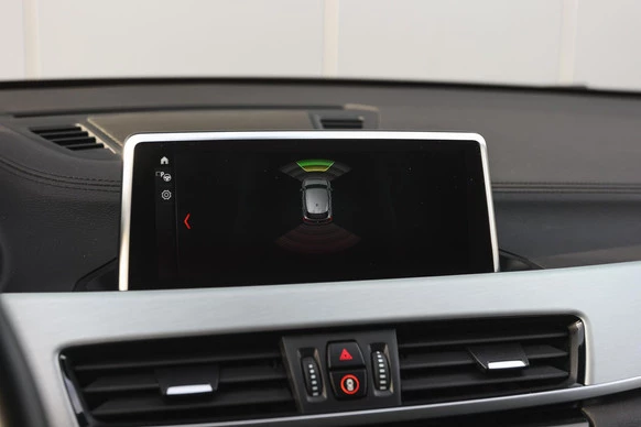 BMW X2 - Afbeelding 17 van 26