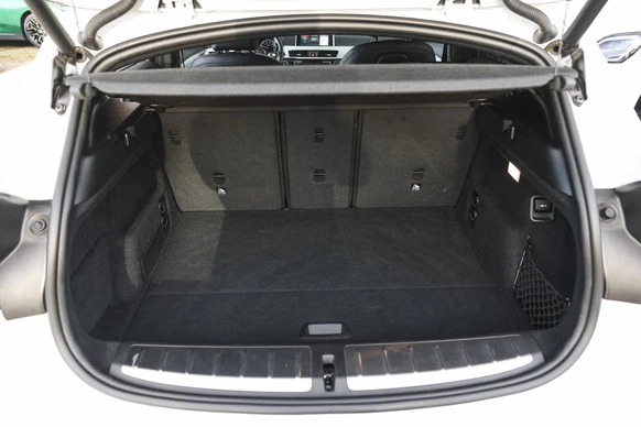 BMW X2 - Afbeelding 25 van 26