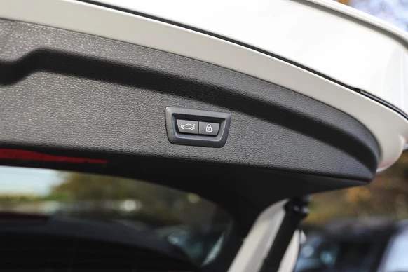 BMW X2 - Afbeelding 26 van 26