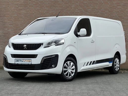 Peugeot Expert - Afbeelding 1 van 30