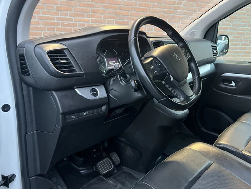 Peugeot Expert - Afbeelding 2 van 30