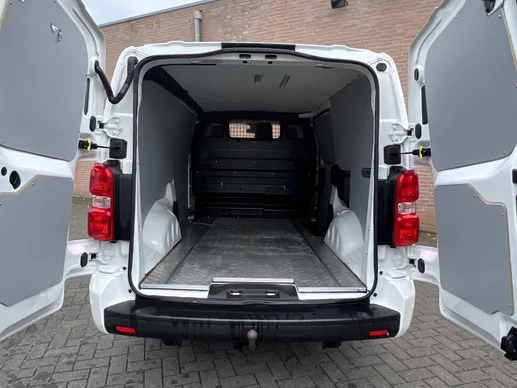 Peugeot Expert - Afbeelding 3 van 30
