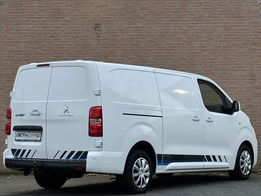 Peugeot Expert - Afbeelding 4 van 30