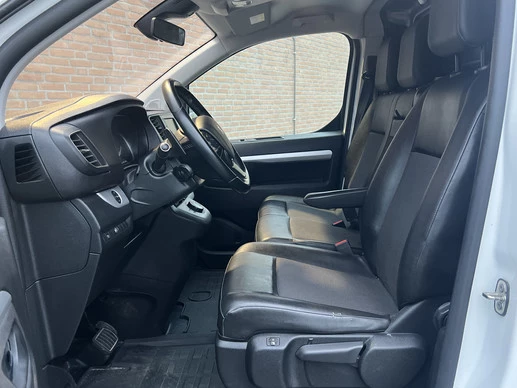 Peugeot Expert - Afbeelding 5 van 30