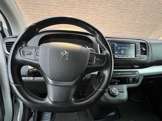 Peugeot Expert - Afbeelding 7 van 30