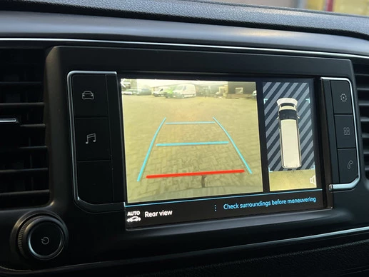 Peugeot Expert - Afbeelding 11 van 30