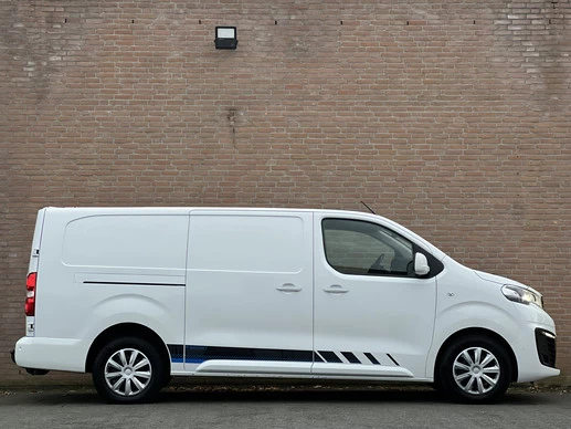 Peugeot Expert - Afbeelding 13 van 30