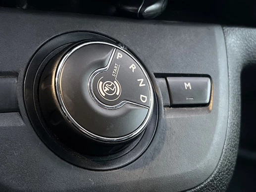 Peugeot Expert - Afbeelding 15 van 30