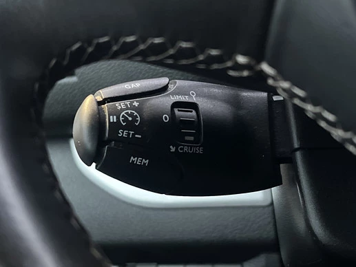 Peugeot Expert - Afbeelding 16 van 30