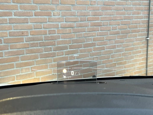 Peugeot Expert - Afbeelding 17 van 30