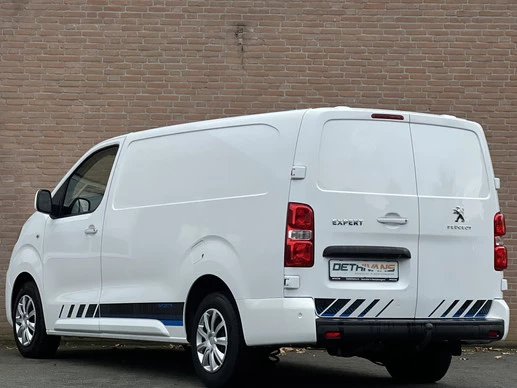 Peugeot Expert - Afbeelding 18 van 30