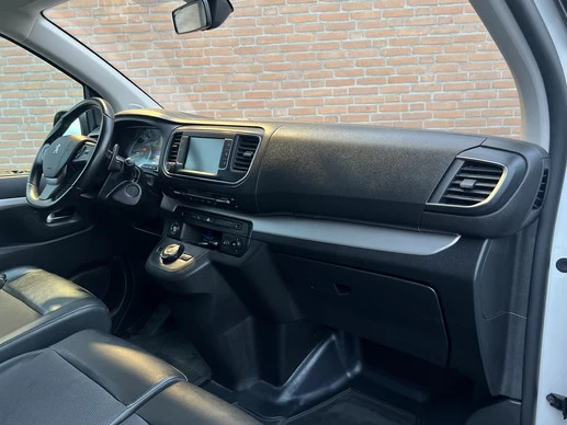 Peugeot Expert - Afbeelding 20 van 30