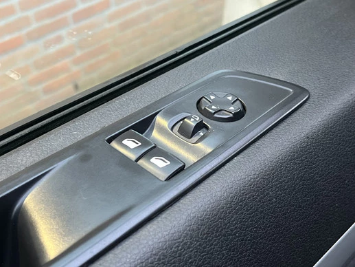 Peugeot Expert - Afbeelding 21 van 30