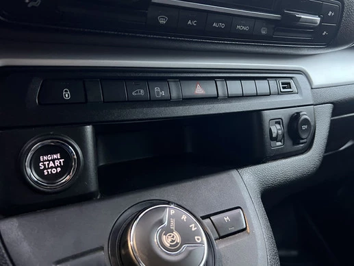 Peugeot Expert - Afbeelding 22 van 30