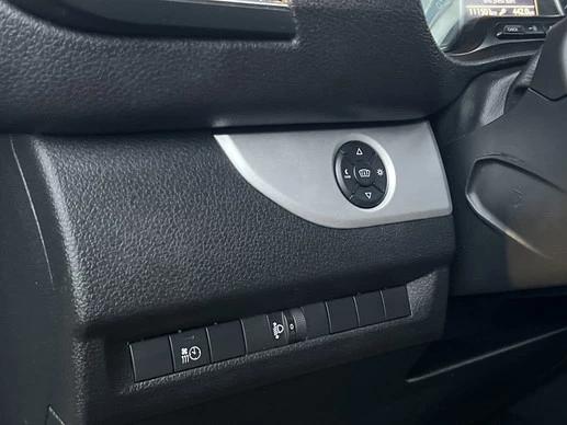 Peugeot Expert - Afbeelding 23 van 30