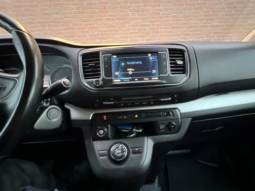 Peugeot Expert - Afbeelding 24 van 30