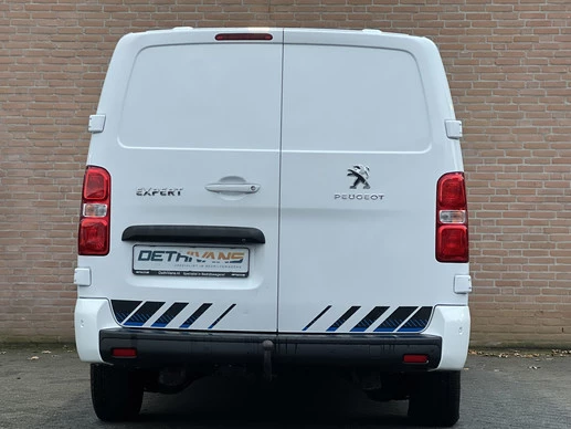 Peugeot Expert - Afbeelding 25 van 30