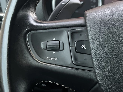 Peugeot Expert - Afbeelding 28 van 30