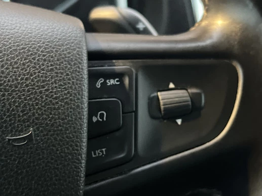 Peugeot Expert - Afbeelding 29 van 30