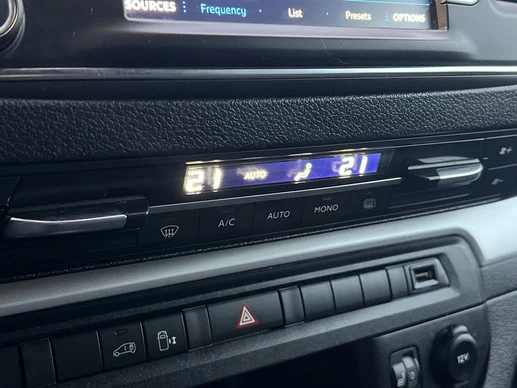 Peugeot Expert - Afbeelding 30 van 30