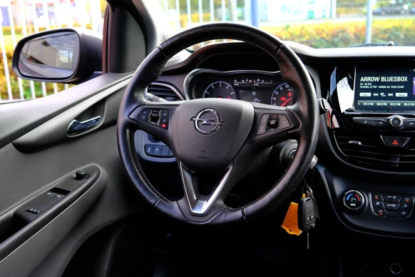 Opel KARL - Afbeelding 6 van 30