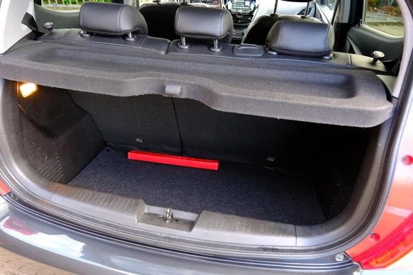 Opel KARL - Afbeelding 10 van 30