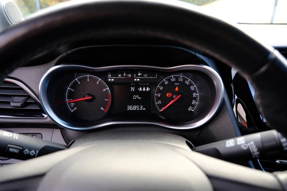 Opel KARL - Afbeelding 12 van 30