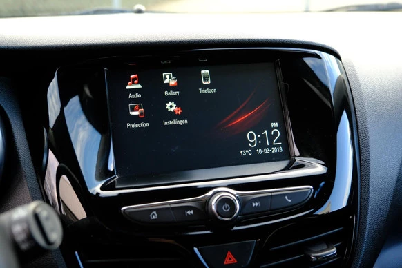 Opel KARL - Afbeelding 13 van 30