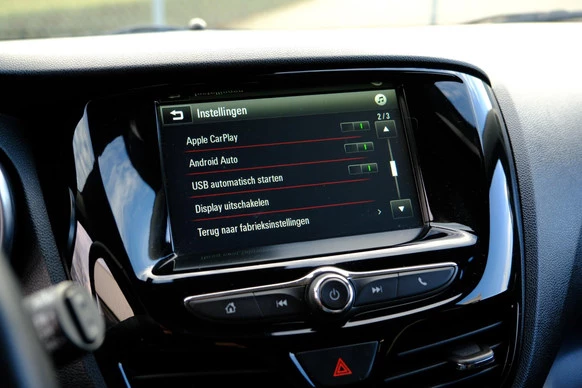 Opel KARL - Afbeelding 14 van 30