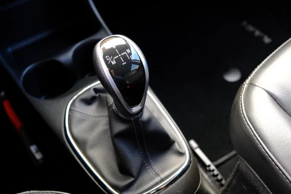 Opel KARL - Afbeelding 16 van 30