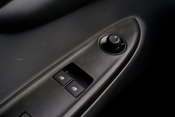 Opel KARL - Afbeelding 19 van 30