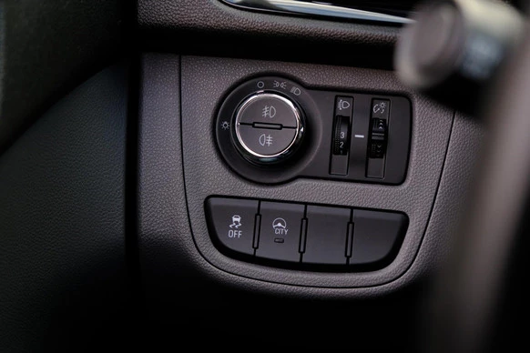 Opel KARL - Afbeelding 20 van 30